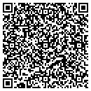 QR code with Eugene Georg contacts
