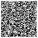 QR code with Safetech Security contacts