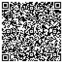 QR code with S3 Executive Payment Solutions contacts