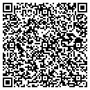 QR code with Hollywood Locksmith contacts