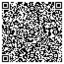 QR code with Ewell Robert contacts