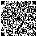 QR code with Staley Masonry contacts