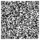 QR code with Security First Of Alabama LLC contacts