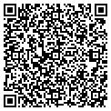 QR code with Poo Pots contacts