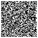 QR code with Floyd Georg contacts