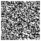 QR code with Stanley Seese & Sons Masonry contacts