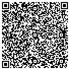 QR code with Security Guard & Patrol Service contacts
