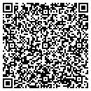 QR code with Security Master & Consulting LLC contacts
