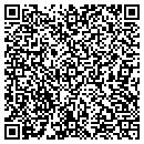 QR code with US Social Security Adm contacts