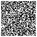 QR code with Panos Pastry contacts