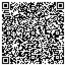 QR code with Foreman David contacts
