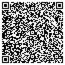 QR code with State Line Stone Veneer I contacts