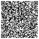 QR code with Services In Select Transaction contacts