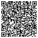 QR code with Security Transac contacts