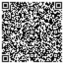QR code with Simplefy contacts