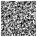 QR code with Frank D Miller Jr contacts