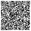 QR code with Servtech contacts