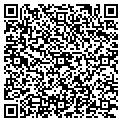 QR code with Emajin Inc contacts