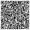 QR code with Steger Masonry Inc contacts