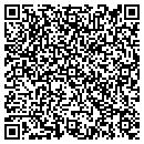 QR code with Stephen Bodnar Masonry contacts