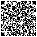 QR code with Emerald Trinkets contacts