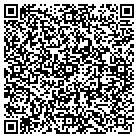 QR code with Montessori Childrens Exprnc contacts