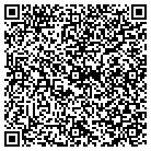 QR code with Utilities Security Group Inc contacts