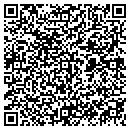 QR code with Stephens Masonry contacts