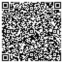 QR code with Montessori Childrens School contacts