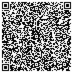 QR code with Platinum Auto Service Plus Inc contacts