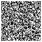 QR code with Sterling Payment Tech Inc contacts