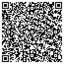 QR code with Watchdog Security contacts