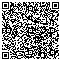 QR code with Frozen Level Farm contacts