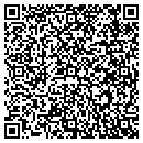 QR code with Steve Doan Sons Inc contacts