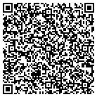 QR code with Your Community Security contacts