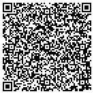 QR code with Montessori Children Young Minds contacts