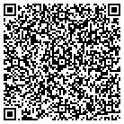 QR code with Stpeters Anglican Church contacts