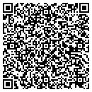 QR code with Steve L Groff Masonry contacts