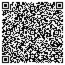 QR code with Fortuna Branch Library contacts