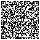 QR code with Gps L L C contacts