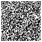 QR code with Porter's Automotive Service contacts