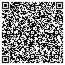 QR code with Steven G Bortner contacts