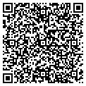 QR code with Halo Security contacts