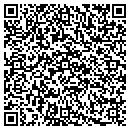 QR code with Steven P Moser contacts