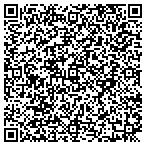 QR code with Home Security Phoenix contacts