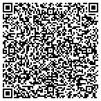QR code with AA Printing Service contacts