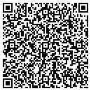 QR code with Steven R Stoltzfus contacts