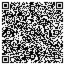 QR code with Honeywell Security Process contacts