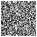 QR code with 1st Choice Voice & Data Inc contacts