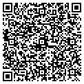 QR code with Digital Station contacts
